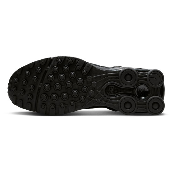 Nike Shox Ride 2 M